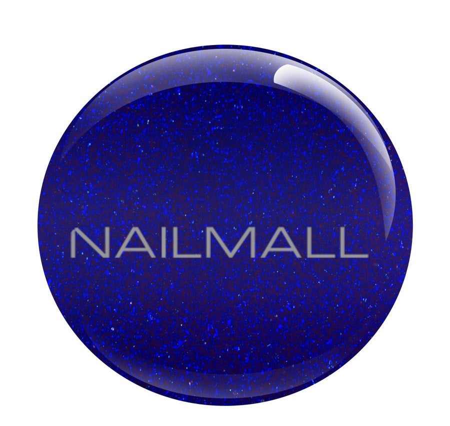 #91L Gotti Nail Lacquer - Ready For The After-Party