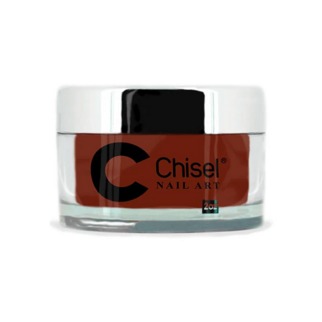 Chisel Powder - Solid 092