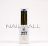 #92G Gotti Gel Color - Don't Call Me, I'll Call Blue