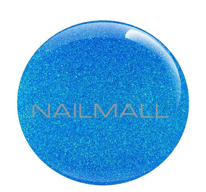 #93L Gotti Nail Lacquer - Dancin' My Blues Away 