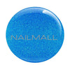 #93L Gotti Nail Lacquer - Dancin' My Blues Away