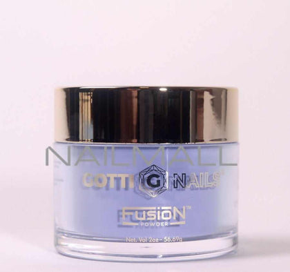 #94F Gotti Fusion Powder - Riding The Waves 