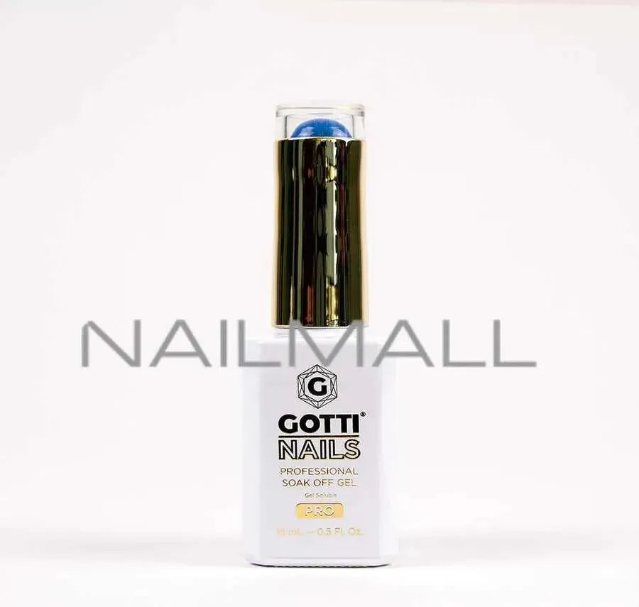#94G Gotti Gel Color - Riding The Waves
