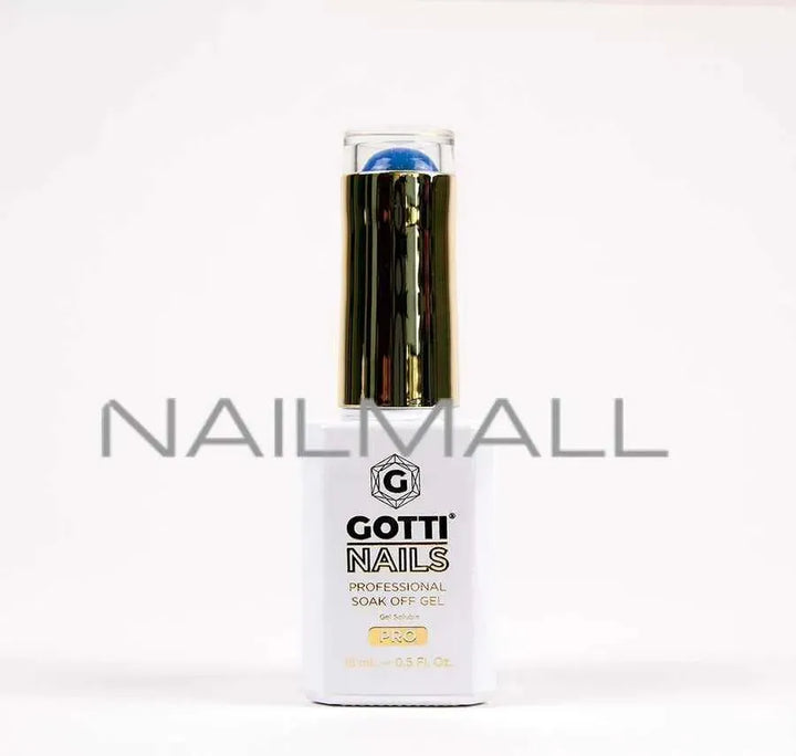 #94G Gotti Gel Color - Riding The Waves