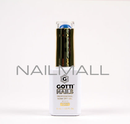 #94G Gotti Gel Color - Riding The Waves 