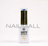 #94G Gotti Gel Color - Riding The Waves