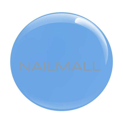 #94L Gotti Nail Lacquer - Riding The Waves 