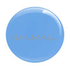 #94L Gotti Nail Lacquer - Riding The Waves