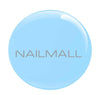 #95L Gotti Nail Lacquer - An Oceanside View