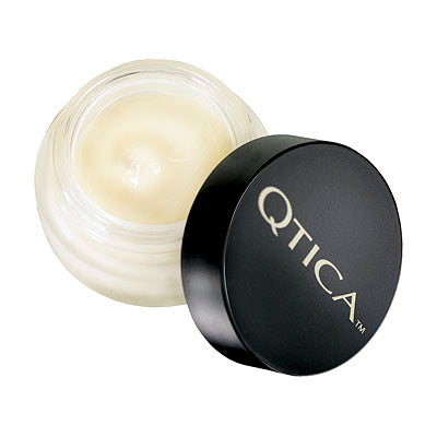 Qtica Smart Spa Cuticle Repair Balm