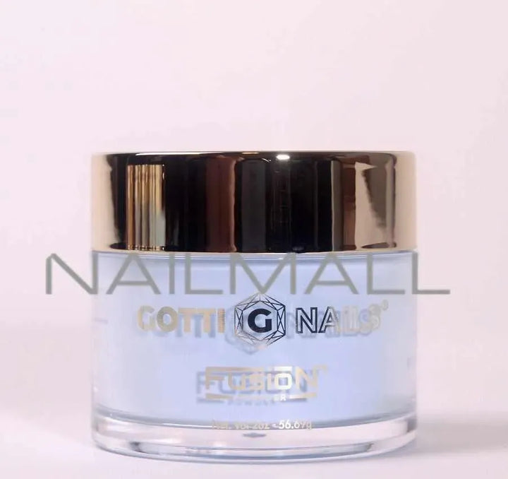 #96F Gotti Fusion Powder - Ready To Fly