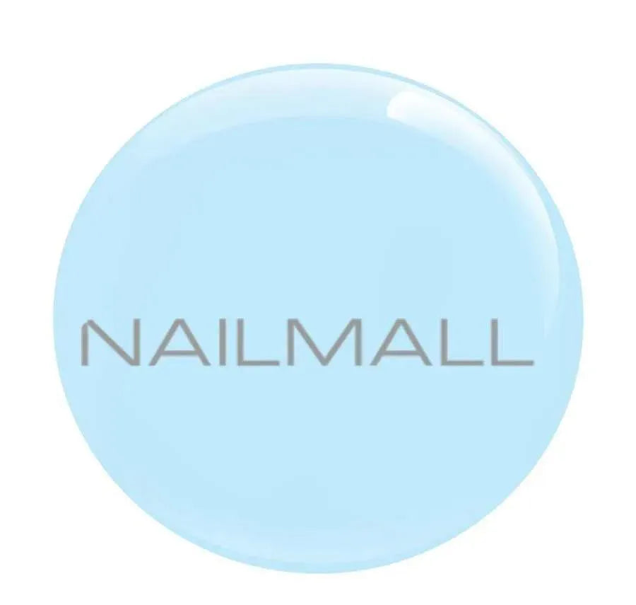 #96G Gotti Gel Color - Ready To Fly