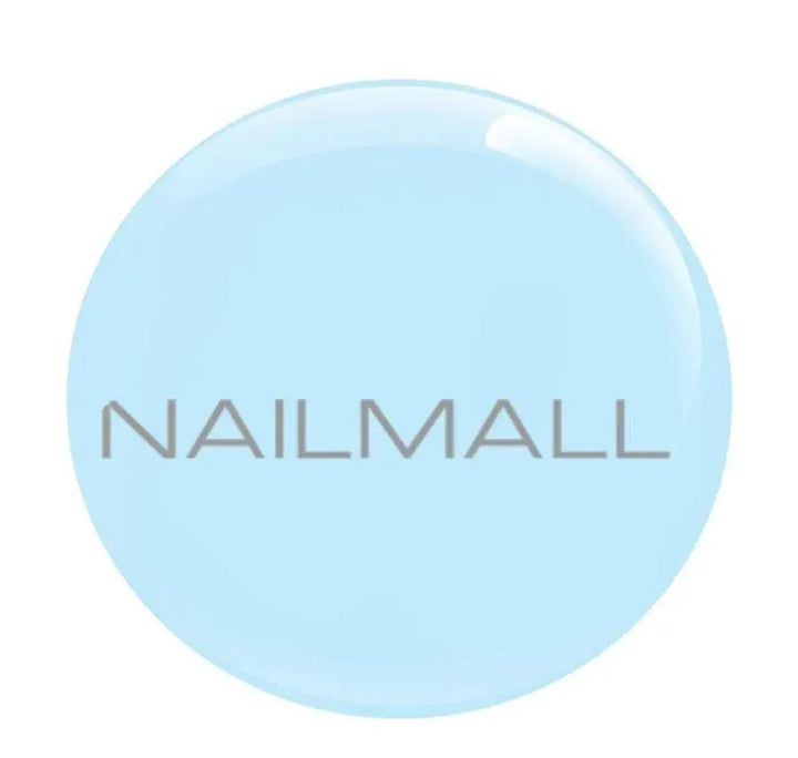 #96G Gotti Gel Color - Ready To Fly