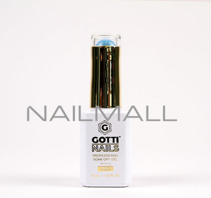 #96G Gotti Gel Color - Ready To Fly 