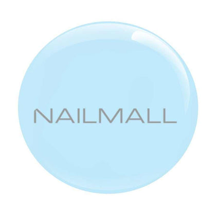 #96L Gotti Nail Lacquer - Ready To Fly 