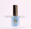 #96L Gotti Nail Lacquer - Ready To Fly