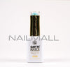 #97G Gotti Gel Color - Servin' Up Surf