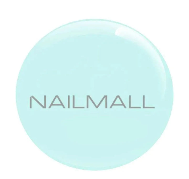 #97L Gotti Nail Lacquer - Servin' Up Surf