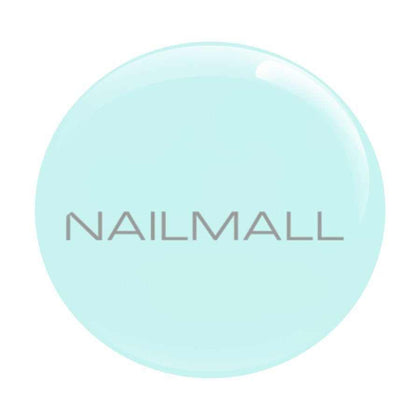 #97L Gotti Nail Lacquer - Servin' Up Surf 