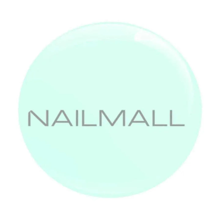 #98F Gotti Fusion Powder - It's Mint To Be