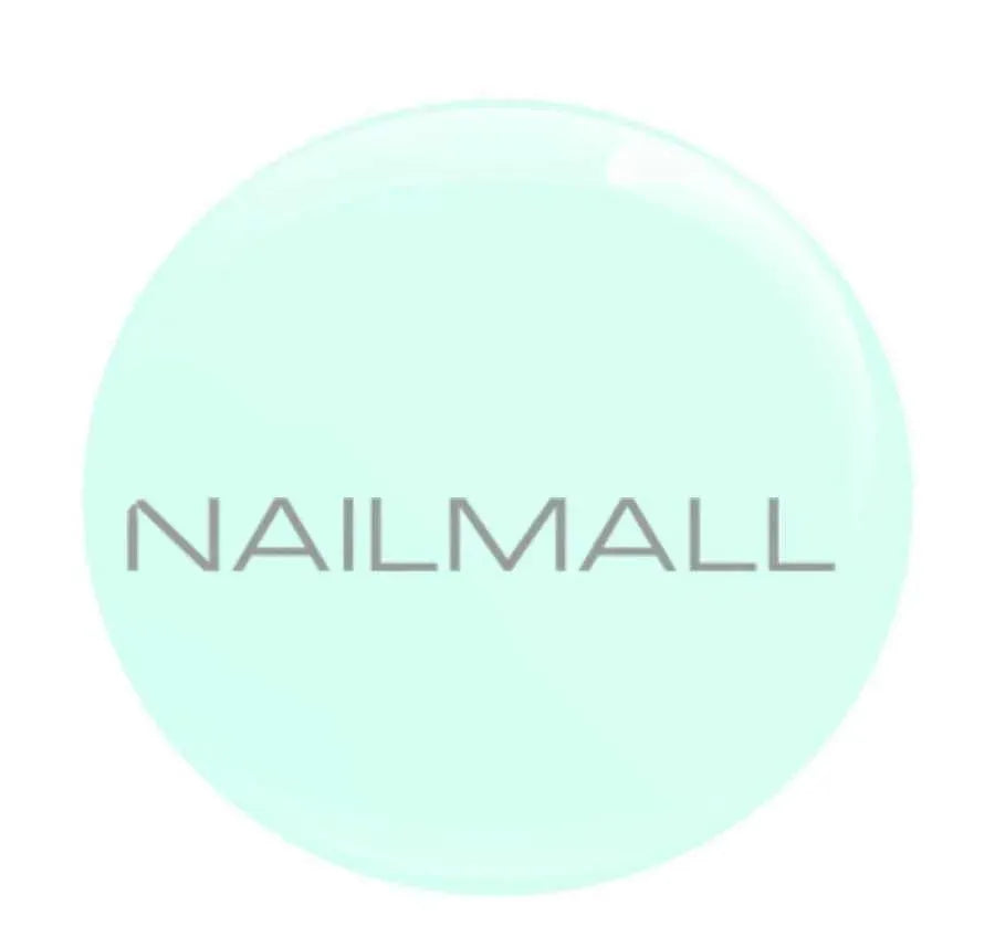 #98F Gotti Fusion Powder - It's Mint To Be