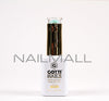 #98G Gotti Gel Color - It's Mint To Be