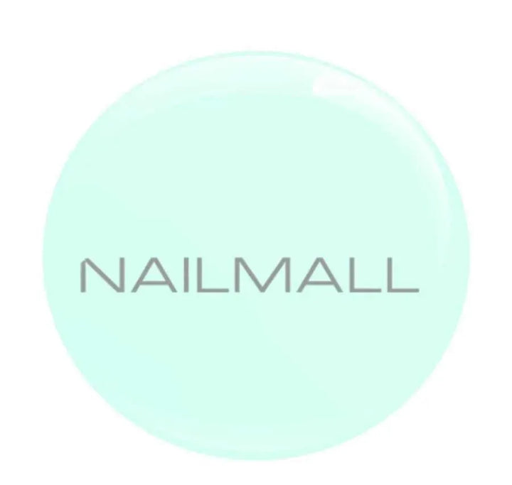 #98L Gotti Nail Lacquer - It's Mint To Be