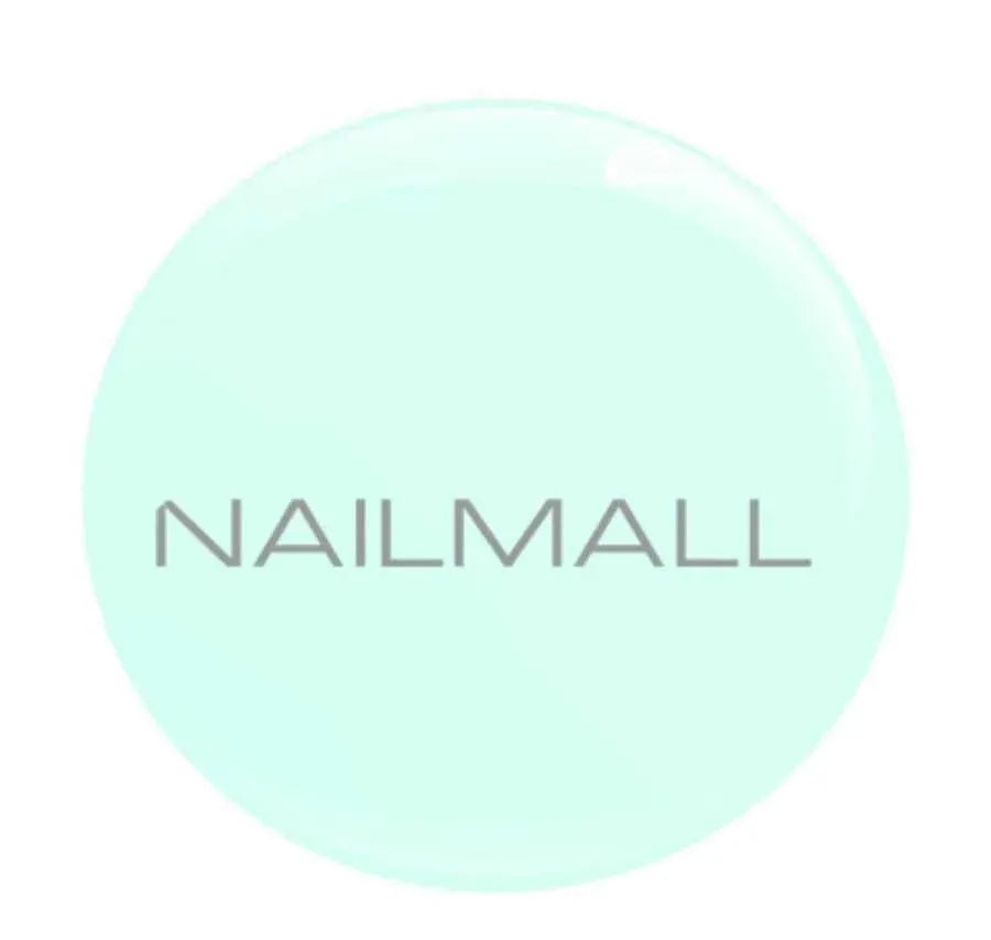 #98L Gotti Nail Lacquer - It's Mint To Be