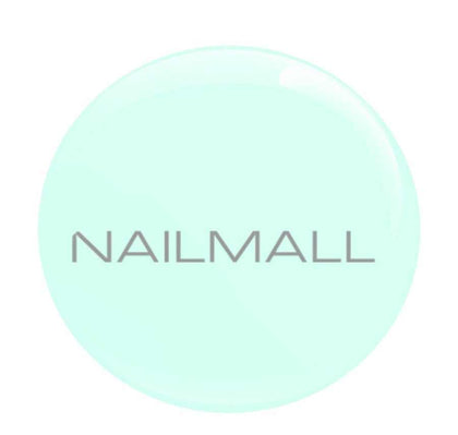 #98L Gotti Nail Lacquer - It's Mint To Be 