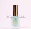 #98L Gotti Nail Lacquer - It's Mint To Be