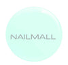 #98L Gotti Nail Lacquer - It's Mint To Be