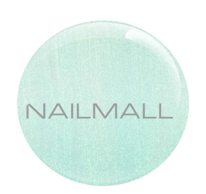 #99F Gotti Fusion Powder - Effervescent Opalescent