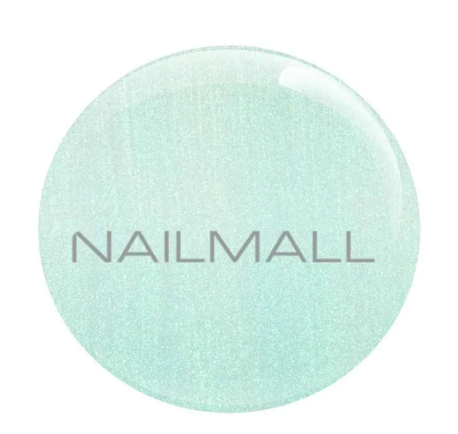 #99L Gotti Nail Lacquer - Effervescent Opalescent