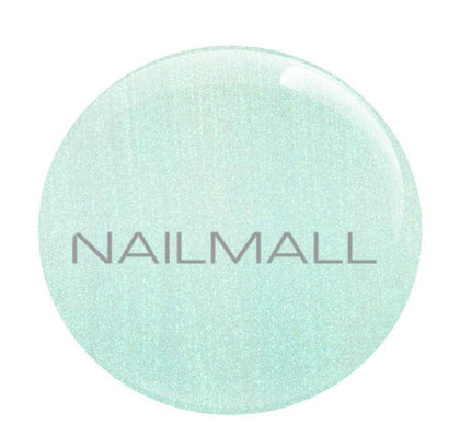 #99L Gotti Nail Lacquer - Effervescent Opalescent 