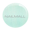 #99L Gotti Nail Lacquer - Effervescent Opalescent