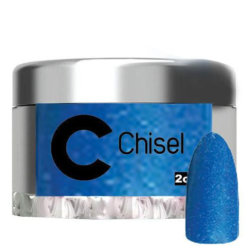 Chisel Powder - Metallic 09A