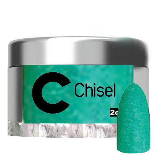 Chisel Powder - Metallic 09B