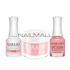 Kiara Sky	All in One	Trio	Oh So Boho	DGN5004