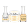 Kiara Sky	All in One	Trio	Honey Blonde	DGN5014