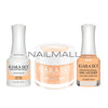 Kiara Sky	All in One	Trio	Guilt Trip	DGN5016