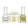 Kiara Sky	All in One	Trio	Take the Crown	DGN5024