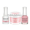 Kiara Sky	All in One	Trio	Triple Threat	DGN5043