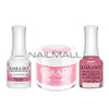 Kiara Sky	All in One	Trio	Pretty Things	DGN5044