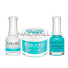 Kiara Sky	All in One	Trio	I Fell for Blue	DGN5069