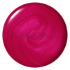 OPI	Holiday/Winter 2023	Terribly Nice	Nail Lacquer	Blame the Mistletoe	HRQ10