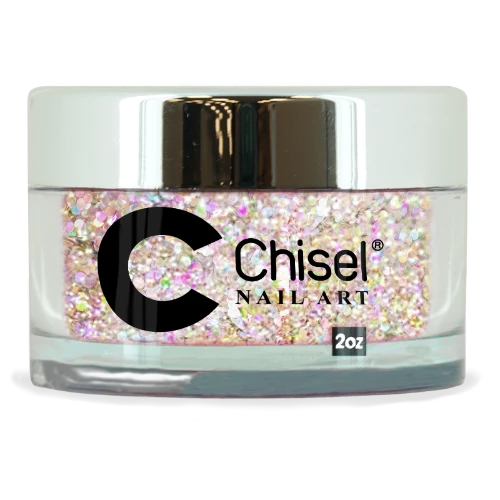 Chisel Powder - Candy #16