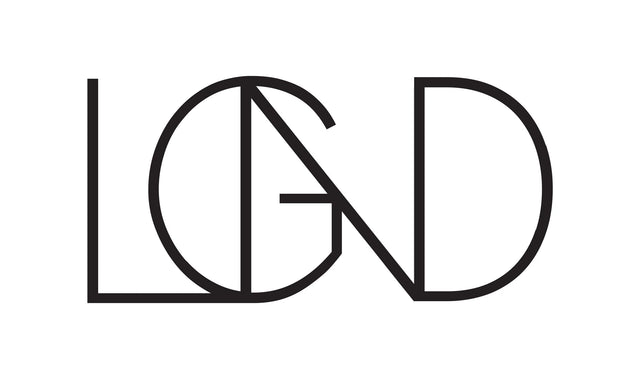 LGND