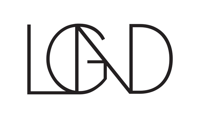 LGND