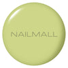 OPI	Spring 2023	Me, Myself and OPI	Dip Powder	Clear Your Cash	DPS05