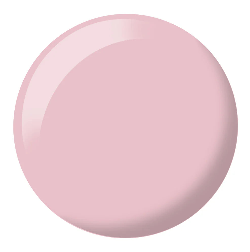 Costal Matching Dip Powder 2 oz. - 451 Rock "N" Rose